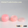 PP Cream Jar