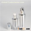 Cosmetic Packaging Bottle