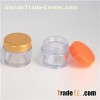 1oz Cosmetic Jar
