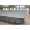 316L Stainless Steel Sheet And Coil 1000mm - 3000mm Width Embossed Cold Rolled