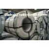 309s Stainless Steel Sheet And Coil JIS G4304 Standard , Colled Rolled Steel