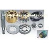 Hydraulic Piston Pump Parts Liebherr LPVD35/45/64/75/90/100/140/165/225
