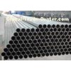 Customized Titanium Seamless Pipe , ASTM F67 , ASTM F136 and Gr3