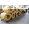 DIN17460 , DIN 17441 Hot Rolled 201 304 304L 321 316L 310S Stainless Steel Coil 2mm