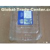 Sell PET Punnet, Clamshell, Transparent Box, Plastic Punnet