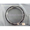 Super thin-wall Deep Groove Ball Bearing