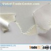 70x100cm,80x100cm Fbb Board/ Folding Box Board/Coated Paper Board