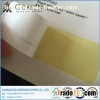 Semi-Glossy Water Based Adhesive Paper