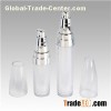 Eye Cream Airless Pump Bottle