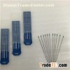 Pure Tungsten Electrodes