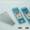 TIG Tungsten Electrode-WP