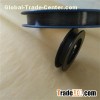 Thorium Tungsten Wire