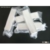Indium Ingots