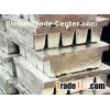 Tin Ingot