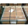 Cold-reduced JIS G3303 SPCC Electrolytic Tin Plate Sheet for Industry
