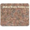 interior wall 602 Nice decorative granite stone coating