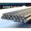 6m Cold rolled Polished Titanium bar AMS 4928Q with ISO9001 Certification