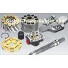 Hydraulic Piston Pump parts PVK-2B-505