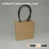 Kraft Paper Bag