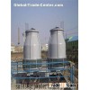 FRP Vessel