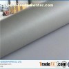 Moisture Proof Feature And Coated Coating 250gsm Coated Duplex Paper