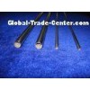 DIN2391 Thin Wall Seamless Precision Steel Tube Max length 12M For Automobile