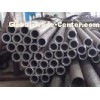 Round T22 T11 P91 P92 Carbon Seamless Steel Tubes BK BKS with 19Mn5 15Mo3 13CrMo44 Standard