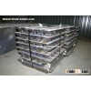 lead and lead products