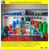 12L Low Pressure and LPG Use LPG gas cylinder for camping