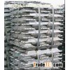 Aluminum ingot