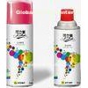 Wall Decoration SS-602 Granite Spray Paint