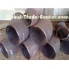 EN ,JIS , GB , DIN Elbow , Welded Forged Steel Pipe Fittings , Elbow in SY