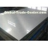 Industrial 304 2B Stainless Steel Sheet DIN GB , 1mm 2mm 3mm TH