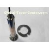 D1686-16 Westwind Spindle Shafts CNC Router Spindle Shaft 180000 rpm