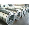OEM CR3 SGCC Stainless Steel Galvalume Tubing Coil and Sheet