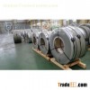 409 stainless steel coil