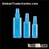 155b- Oval PET Bottle,50ml-100ml-200ml
