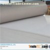 Coated And Lined Duplex Grey Back GD1 GD2 GD3