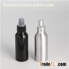 Aluminum Bottle 100ml