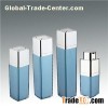 UN-G-03, 15ml-30ml-40ml-50ml,PMMA