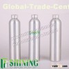 Fashion Aluminum Beverage Bottle