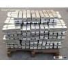 ZhaoJianMetal---Sell Tin Ingot