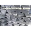 ZhaoJianMetal---Sell Zinc ingot