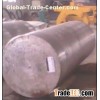 10 tons titanium ingot