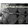 Hot Rolled JIS G3459 ASTM A269 Stainless Steel Seamless Pipe 12CrMo 10CrMo910 15CrMoG