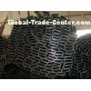 Q195, Q215, Q235, SPHC, SPCC, 08Yu, 08Al round / Ellipse Welded Steel Pipes / Pipe