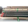 API 5CT J55 K55 N80 L80 P110 , Cast Steel Pipe , Casing Pipe and Tubing