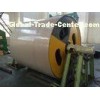 Quenching Steel Roll with Forging Barrel for Steel Industry and Metallurgy
