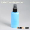 Plastic Pump Bottle