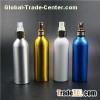 aluminium spray bottles